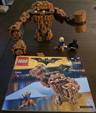 Lego 70904 batman for sale  Hanover Park