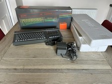Sinclair 128k spectrum for sale  SWADLINCOTE