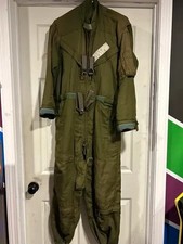 Vintage antique vietnam for sale  Cass City