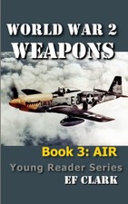 War weapons book for sale  Interlochen