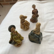 Vintage wade nursery for sale  LEICESTER