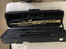 Mauriat system pro for sale  Fort Myers