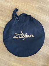 Zildjian soft cymbal for sale  BRISTOL