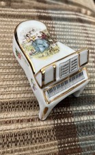 Vintage limoges miniature for sale  Frederick