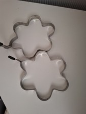 Spiegeleiform blüten gebraucht kaufen  Brackenheim