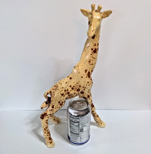 Vintage giraffe hand for sale  Valley View