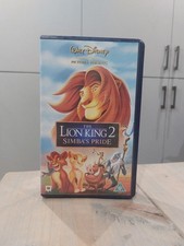 Lion king simba for sale  CRAIGAVON