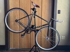 Soma rush track for sale  Lafayette