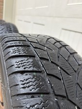 Oem wheels 2015 for sale  Medford