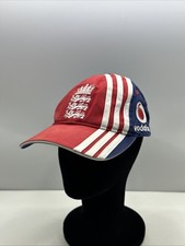 England cricket vintage for sale  SWINDON