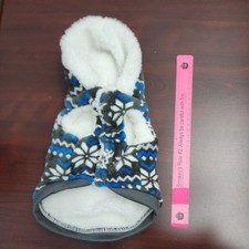 Pet sweater dog for sale  Neosho