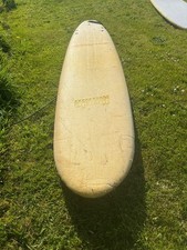 Large doyle surfboard for sale  HAVERFORDWEST