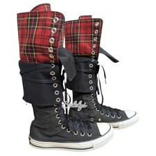 Converse rare 2007 for sale  North Bend