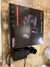 Red sea reefrun for sale  Brownwood