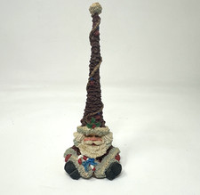 Crinkle claus high for sale  Dyer