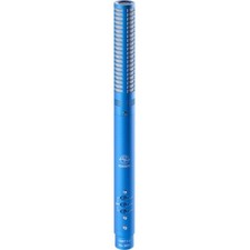 Schoeps cmit professional for sale  Los Angeles