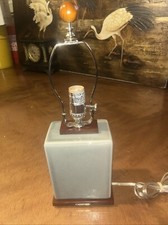 Beautiful small ralph for sale  Saint Paul