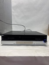 Lhx 557 disc d'occasion  Expédié en Belgium