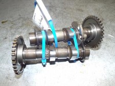 Suzuki an400 400 for sale  NEWCASTLE