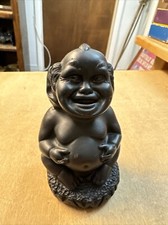 Vintage smiling laughing for sale  Colorado Springs