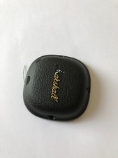 Lautsprechergehäuse mikrofon  gebraucht kaufen  Wilnsdorf