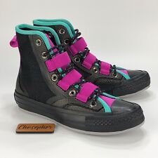 New converse chuck for sale  Greensboro