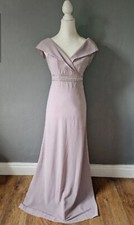 Tfnc london grey for sale  NORWICH