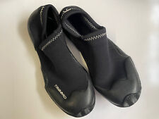 Tribord strandschuhe größe gebraucht kaufen  Oerlinghausen