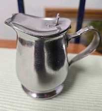 Oneida stainless steel for sale  West Jordan