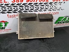Radiatore aria condizionata usato  Uzzano