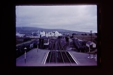 1963 british rail for sale  WATFORD