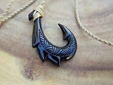 Hawaiian buffalo bone for sale  Redondo Beach