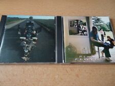 Box pink floyd gebraucht kaufen  Sparneck