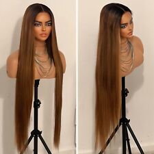 Revamped synthetic wigs for sale  LICHFIELD