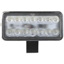 Phare travail led. d'occasion  Limoges-