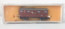 Lima gauge british for sale Lima gauge british for sale  BRISTOL