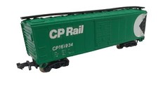 Gauge rail cp167934 for sale  BRISTOL