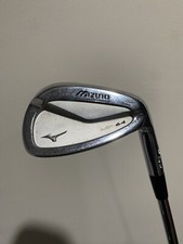 Mizuno pitching wedge for sale  Silver Spring