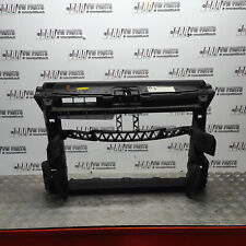 Polo front panel for sale  OLDHAM
