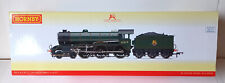 Hornby r3448 b17 for sale  LEICESTER