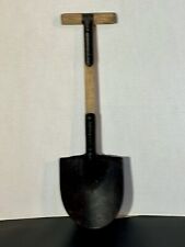 Ww1 handle shovel for sale  Grand Junction