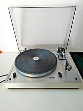 Thorens 166 con usato  Settimo Torinese