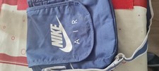 Sacoche nike d'occasion  Provins