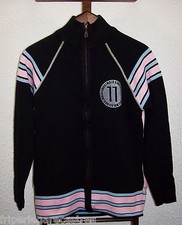 Superbe veste zippée d'occasion  Lautrec