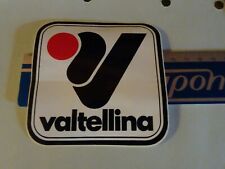 ADESIVO VINTAGE STICKER kleber valtellina  na sprzedaż ADESIVO VINTAGE STICKER kleber valtellina  na sprzedaż  Wysyłka do Poland