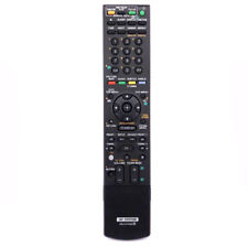 Nouveau adp029 sony d'occasion  Expédié en France