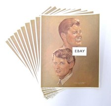 John robert kennedy for sale  Cedar Crest