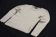 Kaschmir pullover strick gebraucht kaufen  Offenbach am Main