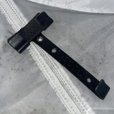 Basket bracket shoprider for sale  Henderson