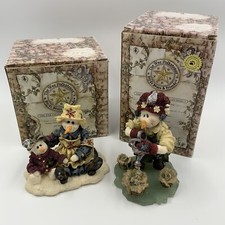 Lot boyds wee for sale  Janesville